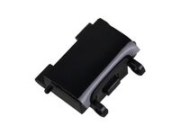 ADF Separation Pad CANON iR2270/2870 Reserveonderdelen voor printers en scanners