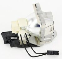 Projector Lamp for BenQ 280 Watt 3000 hours, 280 Watt fit for BenQ Projector SP920, Lamp2 Lampen