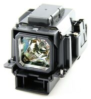 Projector Lamp for Anders Kern 130 Watt, 2000 Hours DXL 7015, DXL 7021, DXL 7025 Lampen