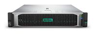 DL380 GEN10 5218R 1P 32G ProLiant DL380 Gen10, 2.1 GHz, 5218R, 32 GB, DDR4-SDRAM, 800 W, Rack (2U) Server