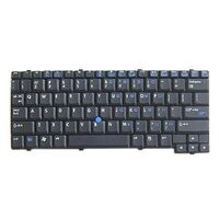 NC4200 US KEYBOARD **Refurbished** Other Notebook Spare Parts