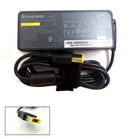 AC Adapter 65W 54Y8999, Notebook, Indoor, 100 - 240 V, 50/60 Hz, 65 W, 20 V Netzteile