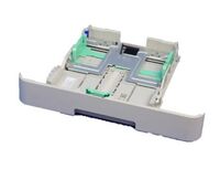 Paper Cassette JC90-01182A, Tray, White Drucker & Scanner Ersatzteile