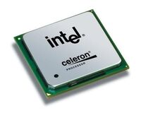 Celeron G3900T, Dual Core, 2.60GHz, 2MB, LGA1151, 14nm, 35W, VGA, TRAY CPUs