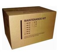 Maintenance Kit Pages 200.000 Nyomtatókészletek