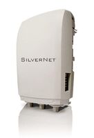 57-64Ghz, 1Gbps, Point to , Point bundle with AES ,