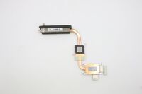 A360 ITL 35W DIS TM Egyéb
