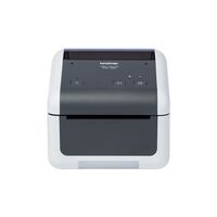 Label Printer Direct Thermal , 203 X 203 Dpi 203 Mm/Sec ,