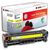 Toner Yellow, Pages 3500,