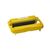 Wax Ribbon, 110mmx74m (4.33inx242ft), 2300 Standard, Cartridge ,1 box of 6 rolls Druckerbänder
