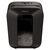 Powershred Lx41 Paper Shredder Particle-Cut Inny