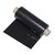 Black 4900 Series Thermal , Transfer Printer Ribbon 85 mm ,