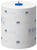 Handtuchrolle Tork Advanced weiß 2-lagig, 150 m pro Rolle