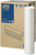 Tork Advanced Liegenabdeckung, Tork Blattmaße 59 x 38 cm (9 Rollen x 50 m = 1.184 Abschnitte), Detailansicht