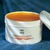 Traumensalbe in Hot und Medium Servosport® 150 ml Dose HOT (1 Stück), Detailansicht