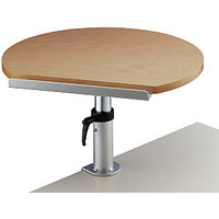 Tischpult, ergonomisch