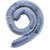 Uniwersalny wąż wchłaniający z włókniny wiążącej BLUE
