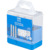 Product picture mit Verpackung