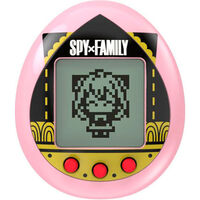 TAMAGOTCHI ANYA SPY X FAMILY