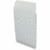 Faltentaschen EnURO 229x324x25mm C4 125g/qm HK VE=100 Stück weiß