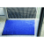 Schmutzfangmatte Eazycare Color 120x180cm dunkelblau