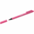Filzschreiber pointMax 0,8 mm rosa