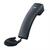 Spare Handset T46GN / T48GN