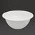 Schneider Mixing Bowls Plastic - Suitable for Microwave - Stackable - 6L