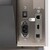 Zebra ZT411 Etikettendrucker mit Cutter, 203 dpi - Thermodirekt, Thermotransfer - Bluetooth, LAN, USB, USB-Host, seriell (RS-232) (ZT41142-T2E0000Z)