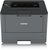 Brother HL-L5000D Laserdrucker - s/w