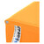 Lagerungswürfel Stufenlagerungswürfel Bandscheibenwürfel Sitzwürfel 50x50x50 cm, Mango