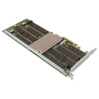 NetApp Flash Cache Module 512GB PCI-E FAS3240 - 110-00138 X1938A