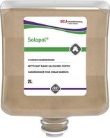 Pasta do czyszczenia rąk Solopol® 2 l wkład środka nacierającego ASTOPON