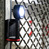 ANSMANN HS5R LED-Akku-Handscheinwerfer 400 Lumen dimmbar & aufladbar via USB