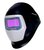 3M™ Speedglas™ 9100 Schweißmaske ohne Seitenfenster H501115, 1 Stück