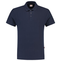 Tricorp Casual 201003 unisex poloshirt Ink Blauw XL