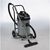 Numatic heavy duty vacuum cleaners - dry only