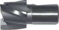 Zapfensenker HSS Gr.2 37mm GFS