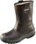 Stiefel Aqua Offshore Winter, S3, Gr.43