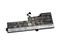 BTI 3-Cell Li-Ion 24Wh Laptop Battery (internal)