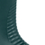 Stivali di sicurezza Bronze2 S5 SRA - taglia 42 - verde - Deltaplus