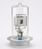 HPLC Detektorlampen | Für Detektoren: Agilent 1100 1200 DAD Longlife D2 Lamp
