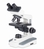 Mikroskop für Schule/Labor B1-220E-SP | Typ: B1-223E-SP