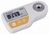 Digital-Refraktometer | Typ: PR-32a