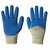 Schnittschutzhandschuh KCL SivaCut® 830 | Handschuhgröße: 11