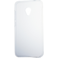 Mobilize Gelly Case Alcatel U5 Clear