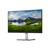 Dell P2423DE 24" LED monitor HDMI, DP, USB-C (2560x1440)