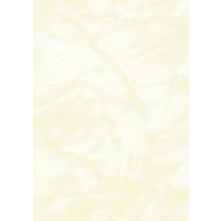Paper A4 90gsm Marble Sand (Pack 100) - CCL1010