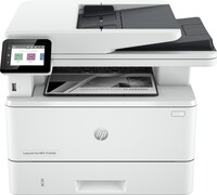 LASERJET PRO MFP 4102FDN A4