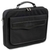 Nylon Computer Case for Laptops up to 15 inch Black 2341